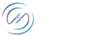 Direct Hydro