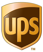 UPS, transporteur de Direct Hydro